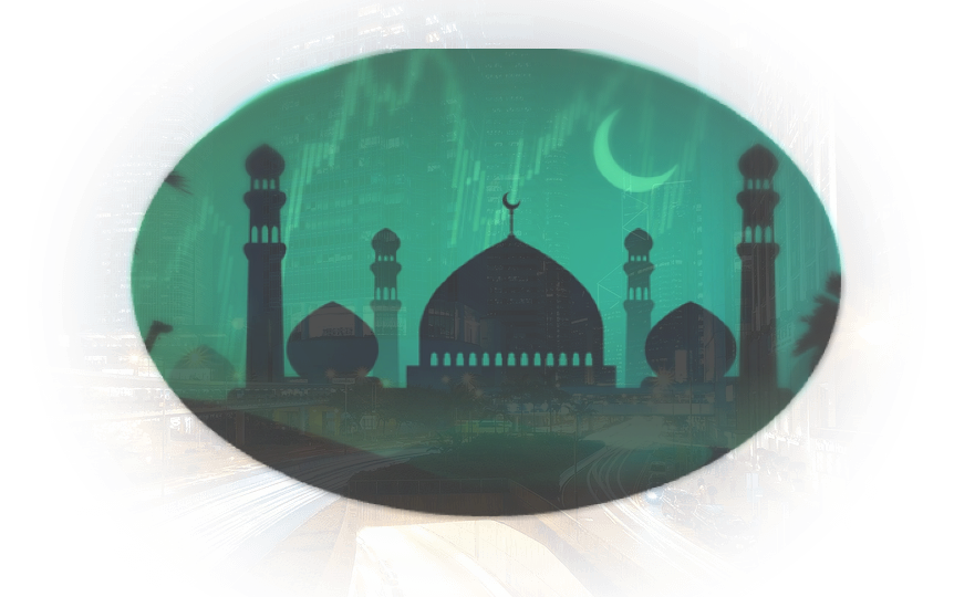 slideshow-image